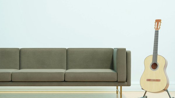 Ultimate uk fish pond relocation handbook: your safe, step-by-step guide for a seamless move