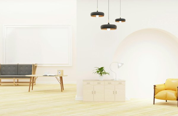 Harmonizing tradition and modernity: your ultimate guide to restoring a tudor gem in suffolk