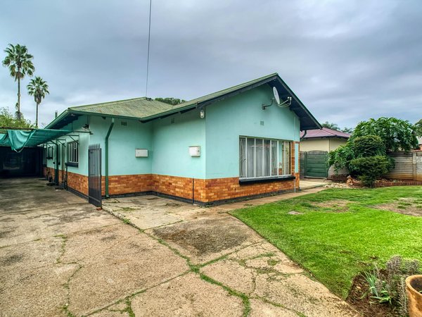 Ultimate Handbook for Assessing the Structural Integrity of a 100-Year-Old Edinburgh Townhouse