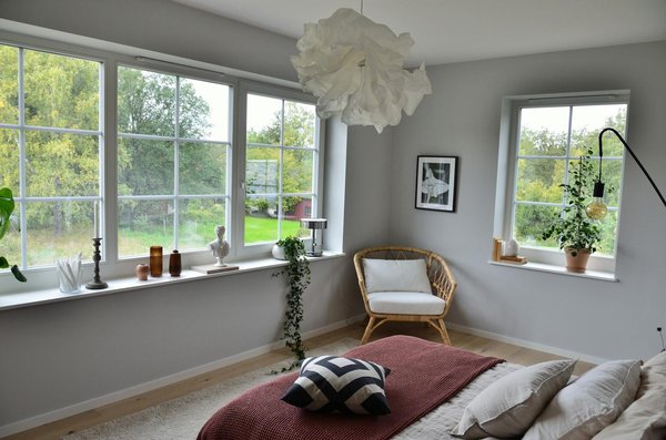 Ultimate insulation tips for your leeds victorian terrace: boost comfort and energy efficiency!